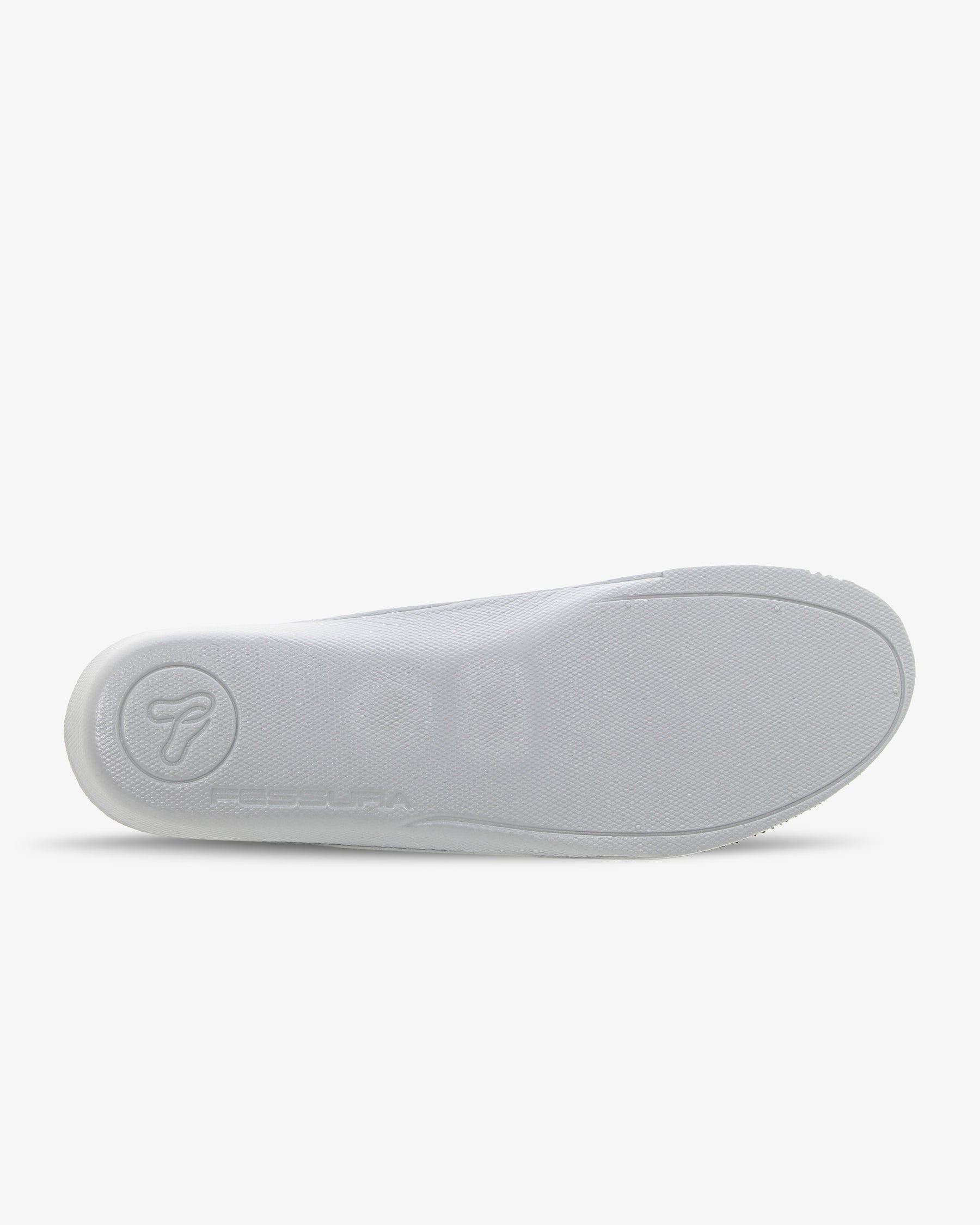 Fessura Smart Sole