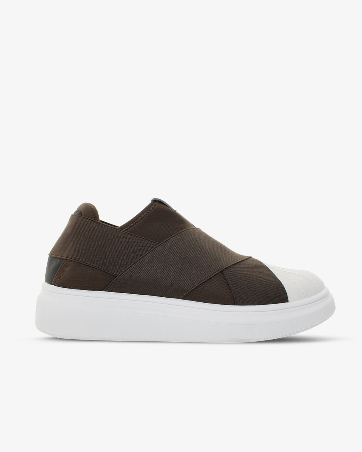 Scarpe fessura saldi deals
