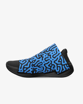 Change shoe - KARIM RASHID limited edition