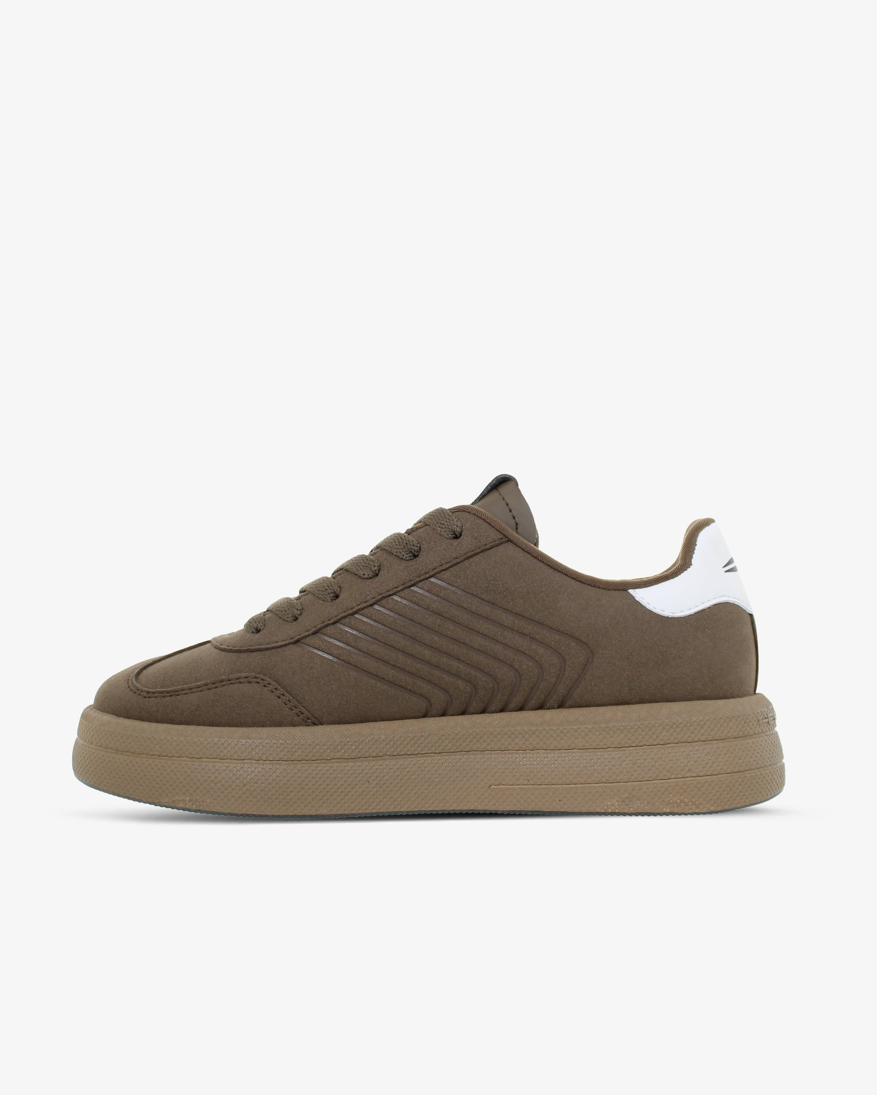 FOAM S