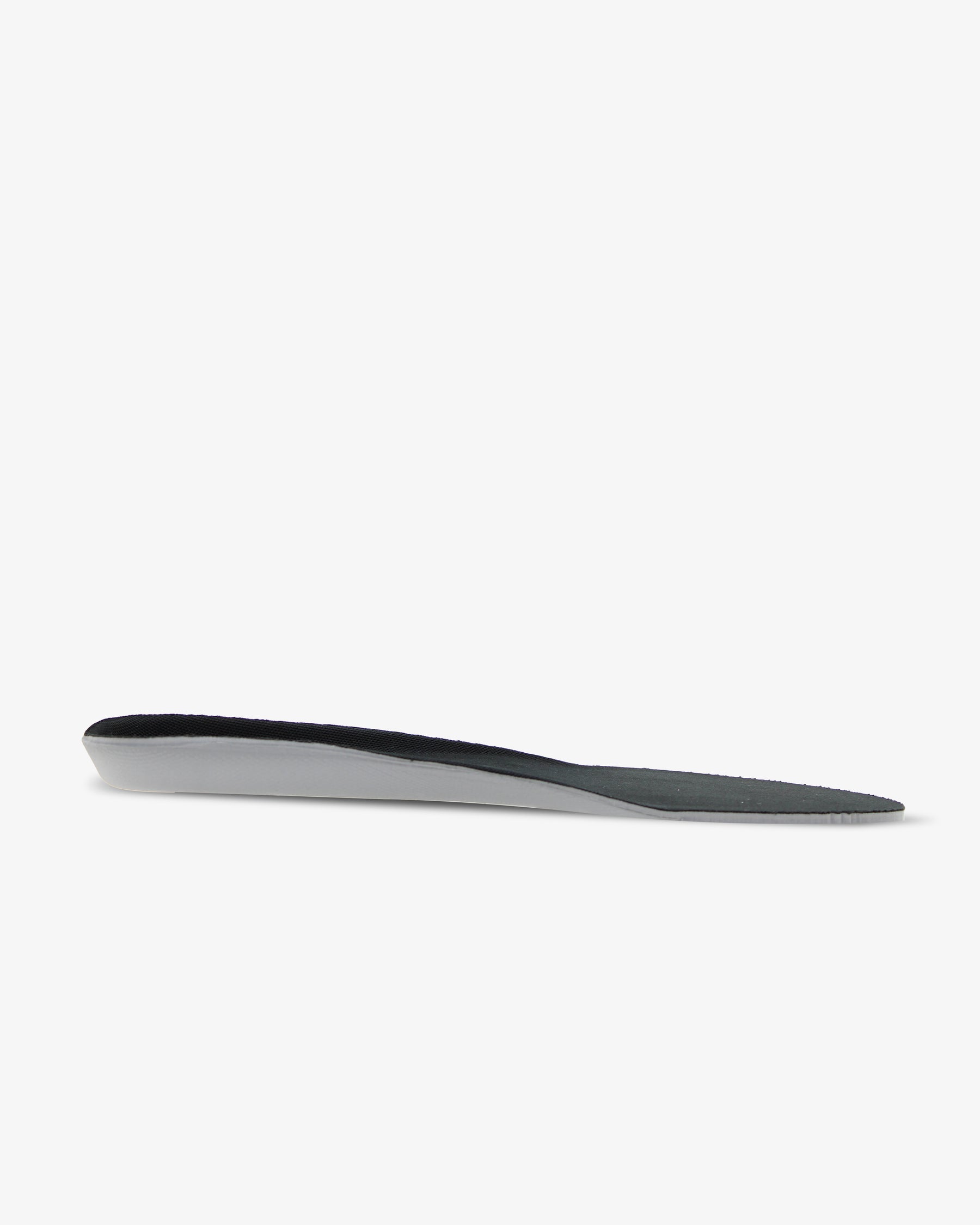 Fessura Smart Sole