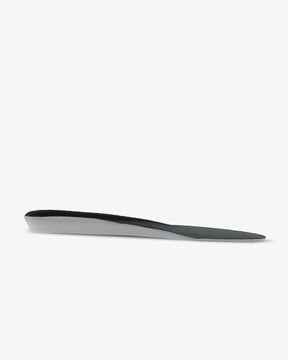 Fessura Smart Sole