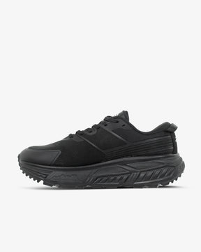 TRAIL VTR WATERPROOF