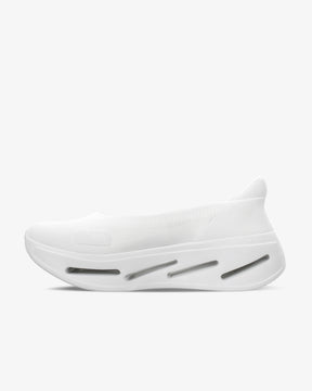 New Change Sole