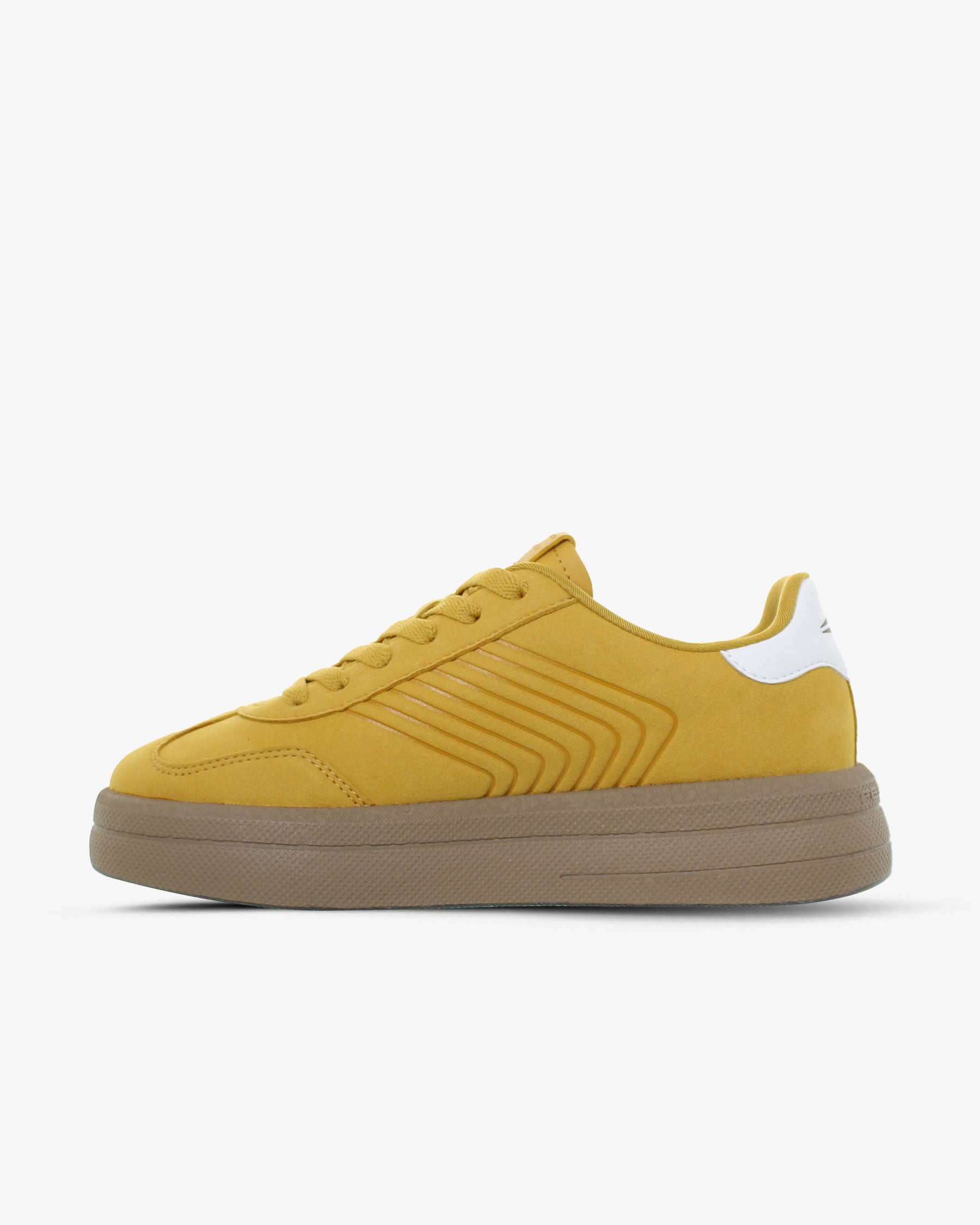FOAM S