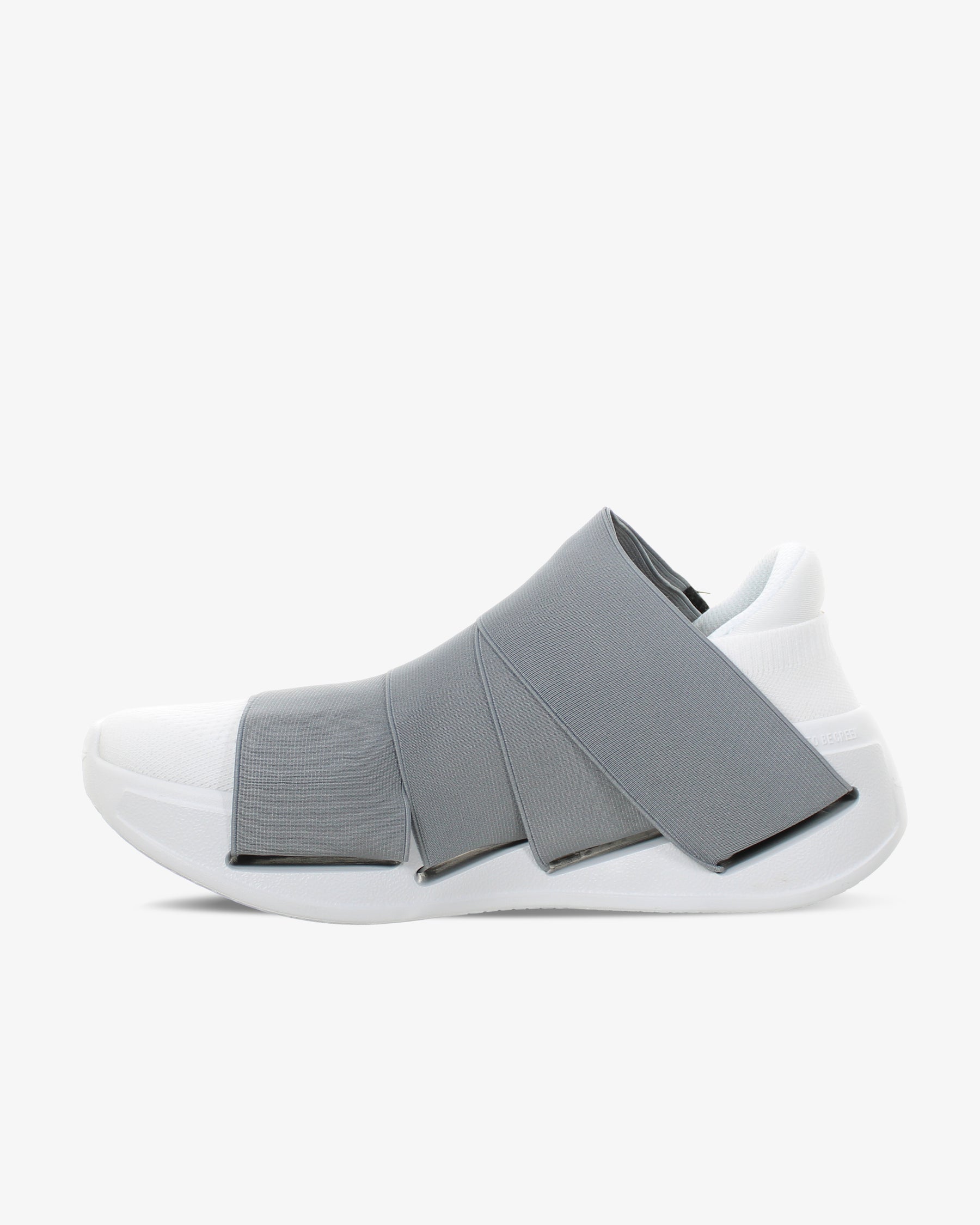 New Change Elastic Bands