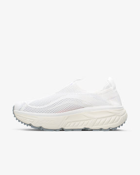 TRAIL PLT