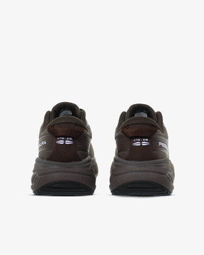 TRAIL VTR WATERPROOF