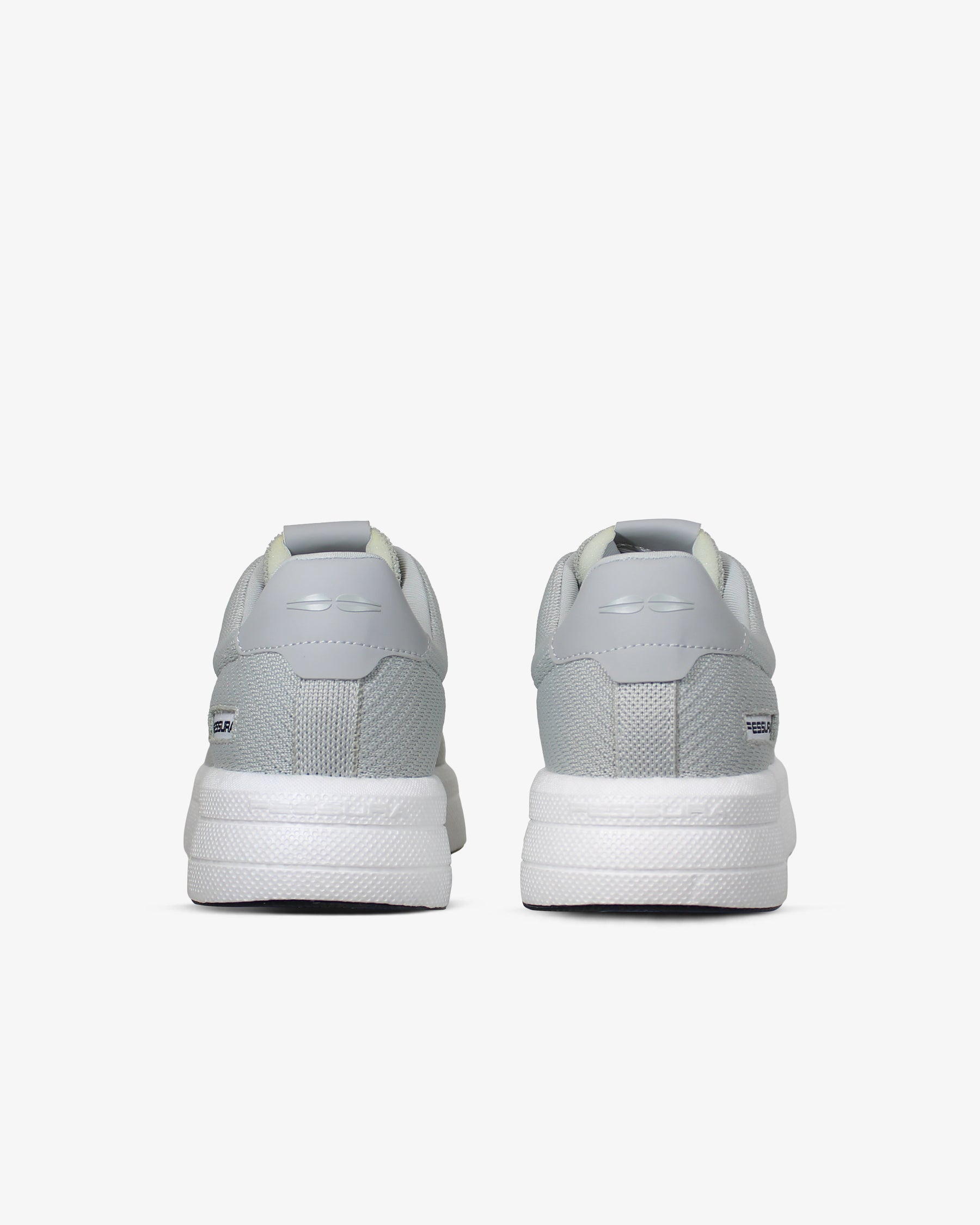 FOAM K