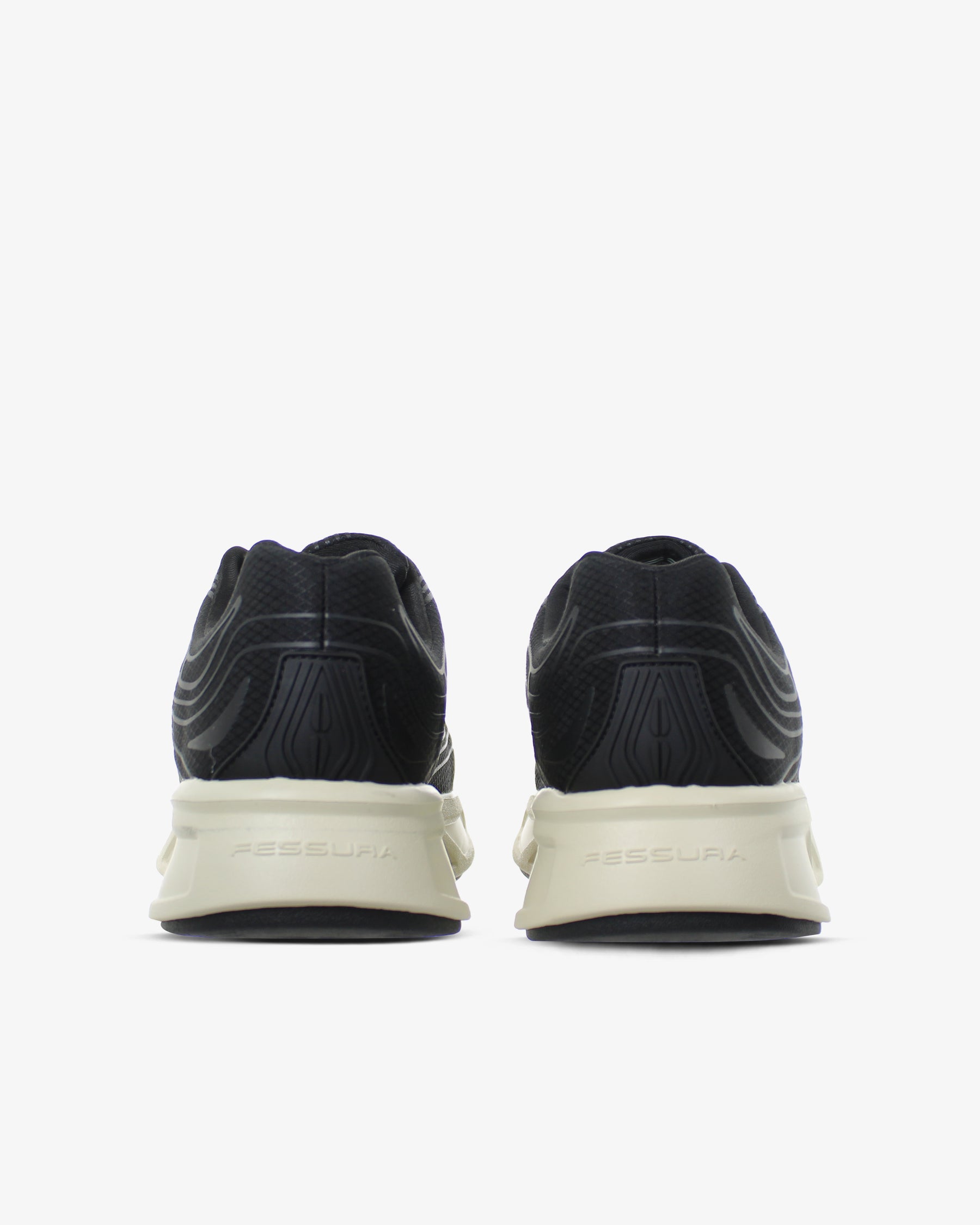 Walk #01 - R