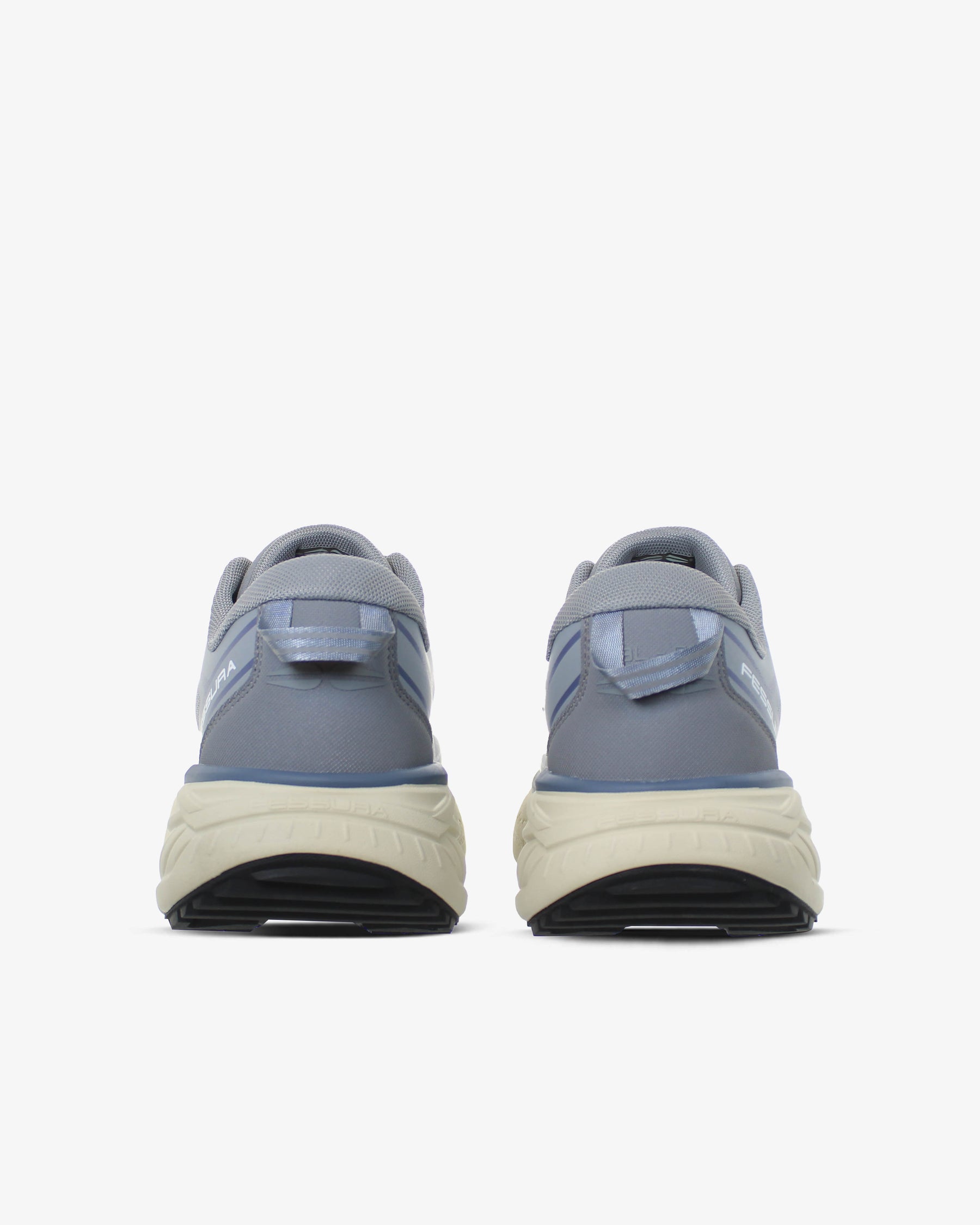 TRAIL SBL E-10