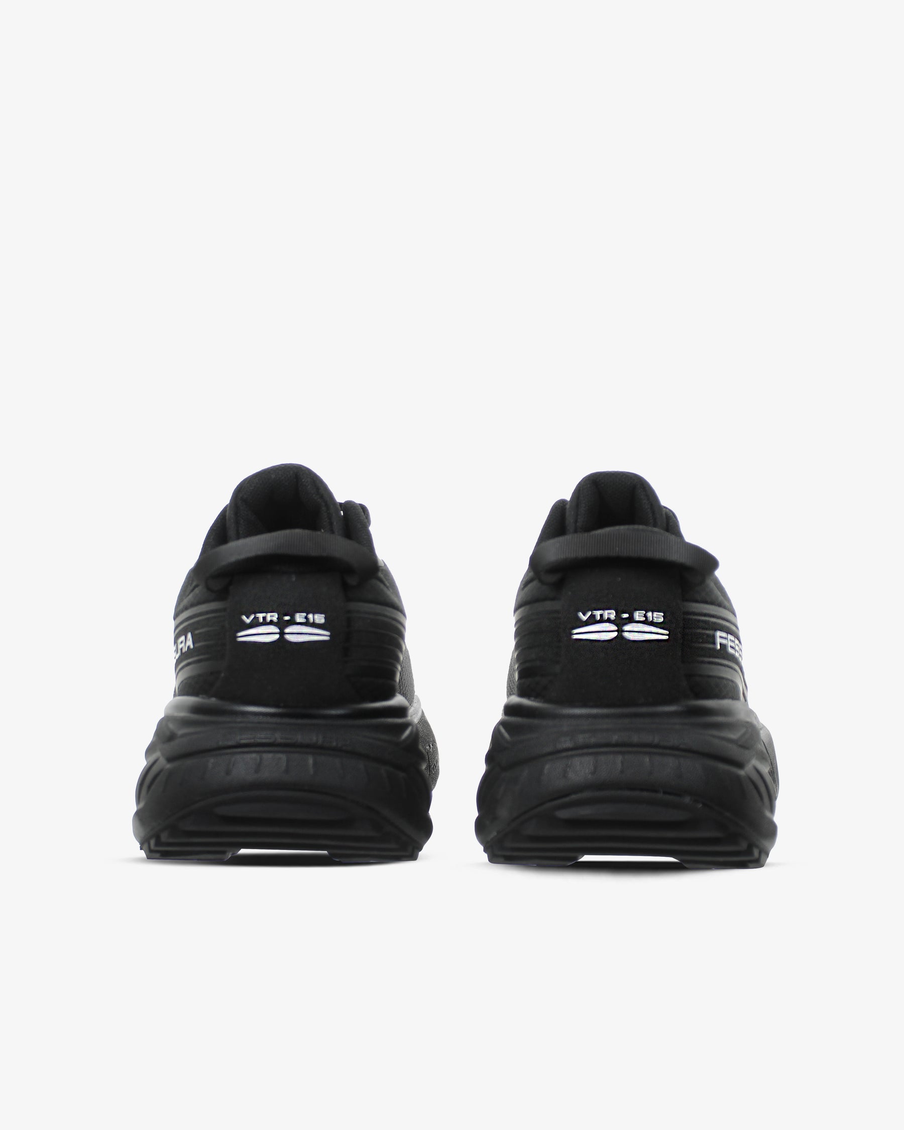 TRAIL VTR WATERPROOF
