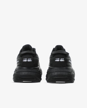 TRAIL VTR WATERPROOF