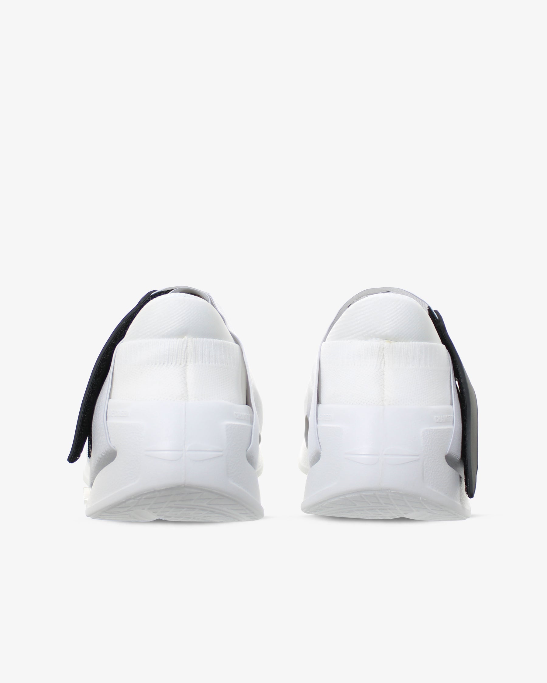 New Change Elastic Bands