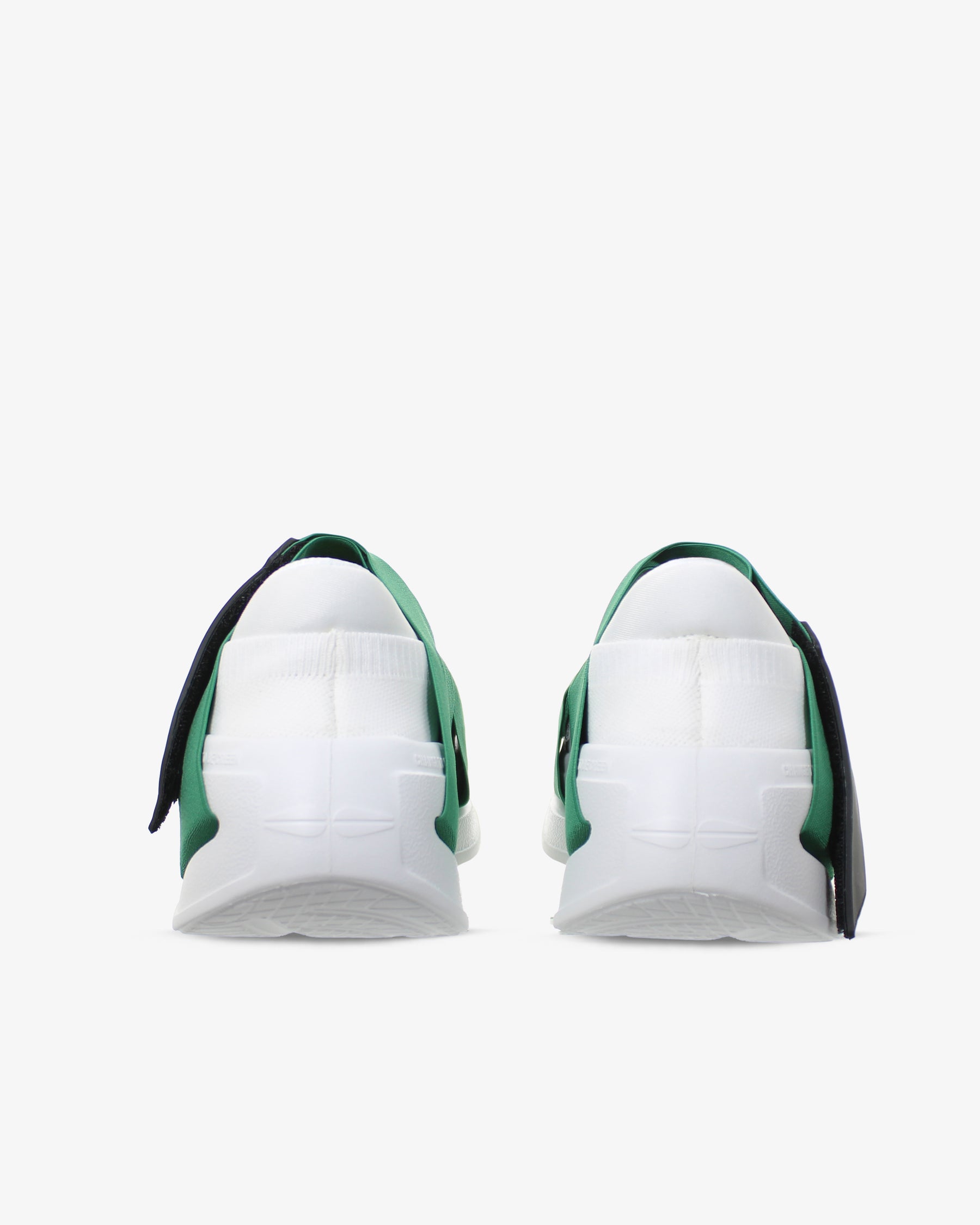 New Change Elastic Bands