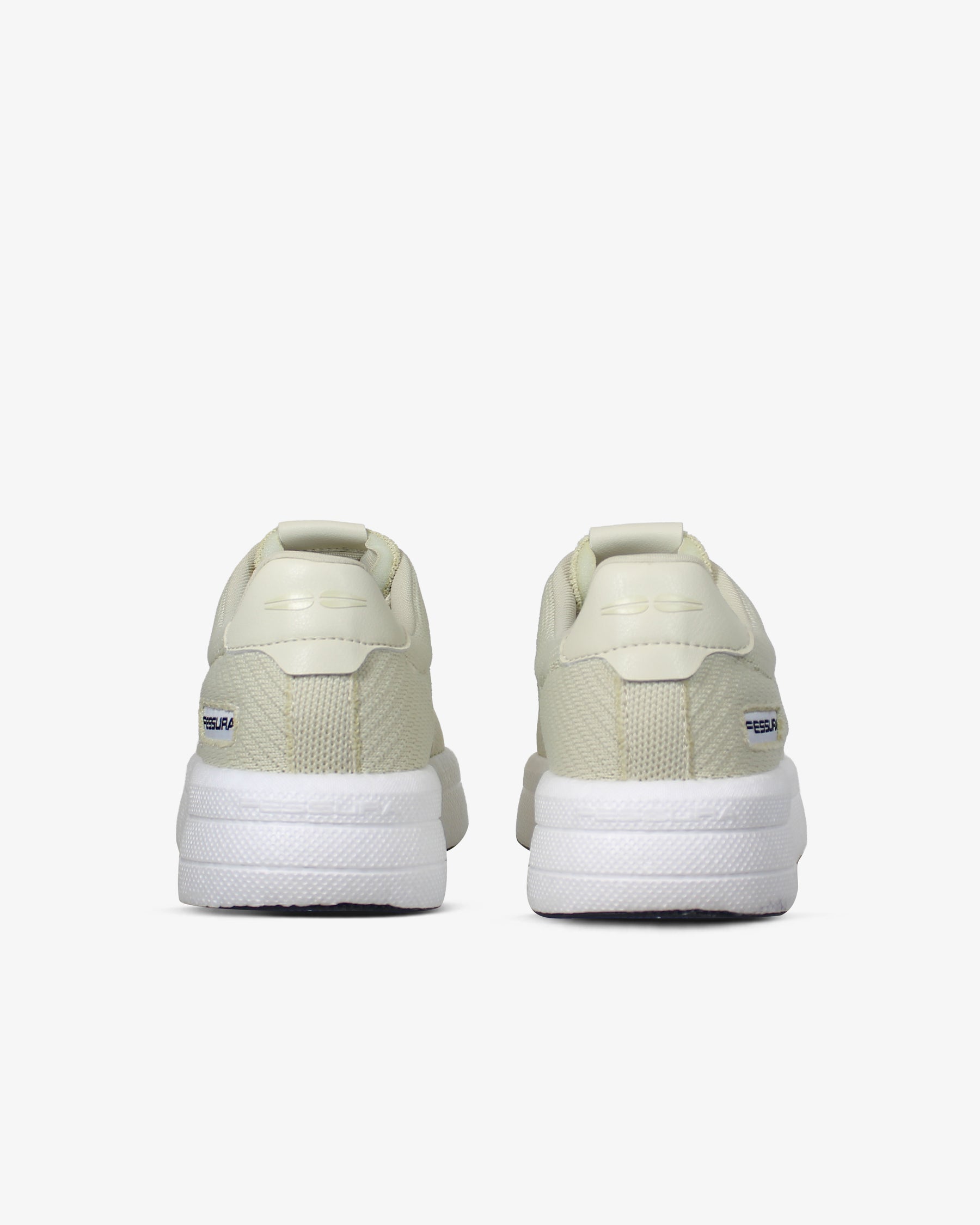 FOAM K