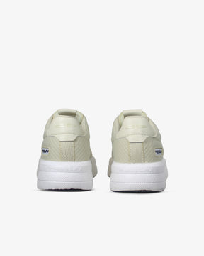 FOAM K