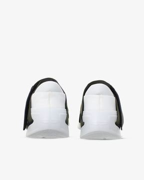 New Change Elastic Bands