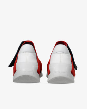 New Change Elastic Bands