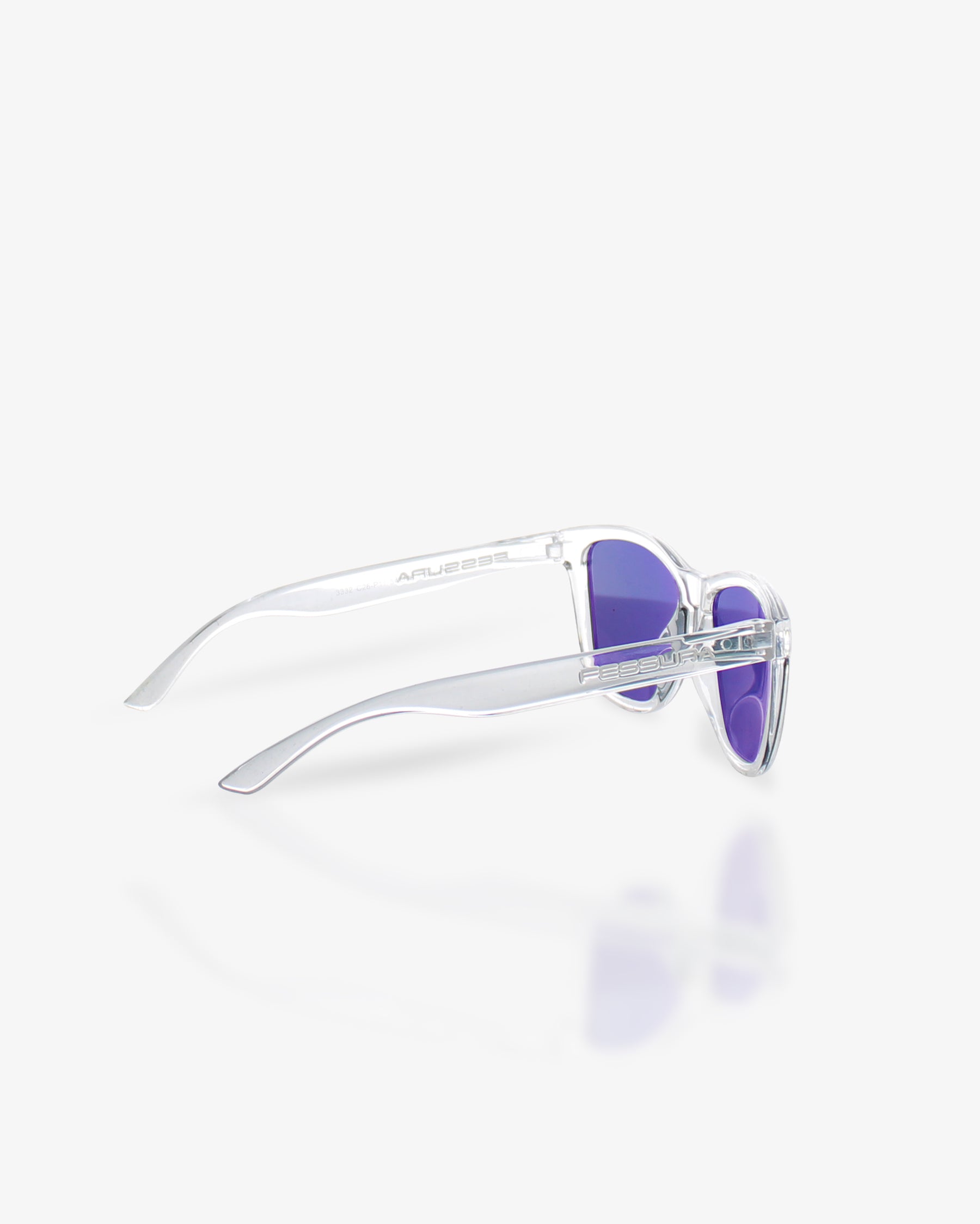 SUN-L 01