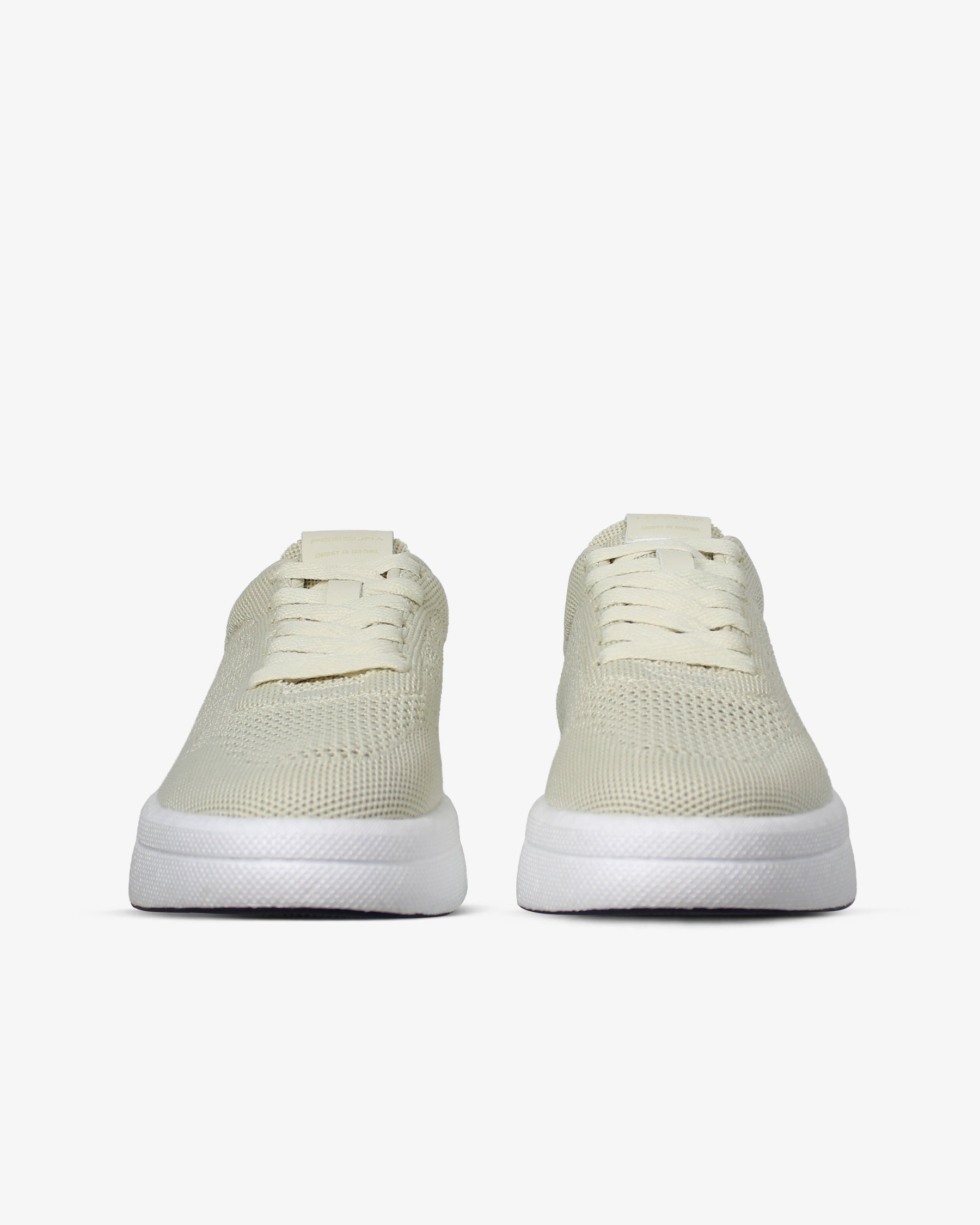 FOAM K