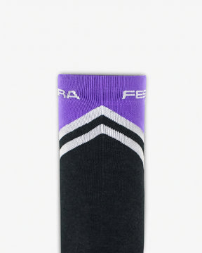 SO-RACE 01