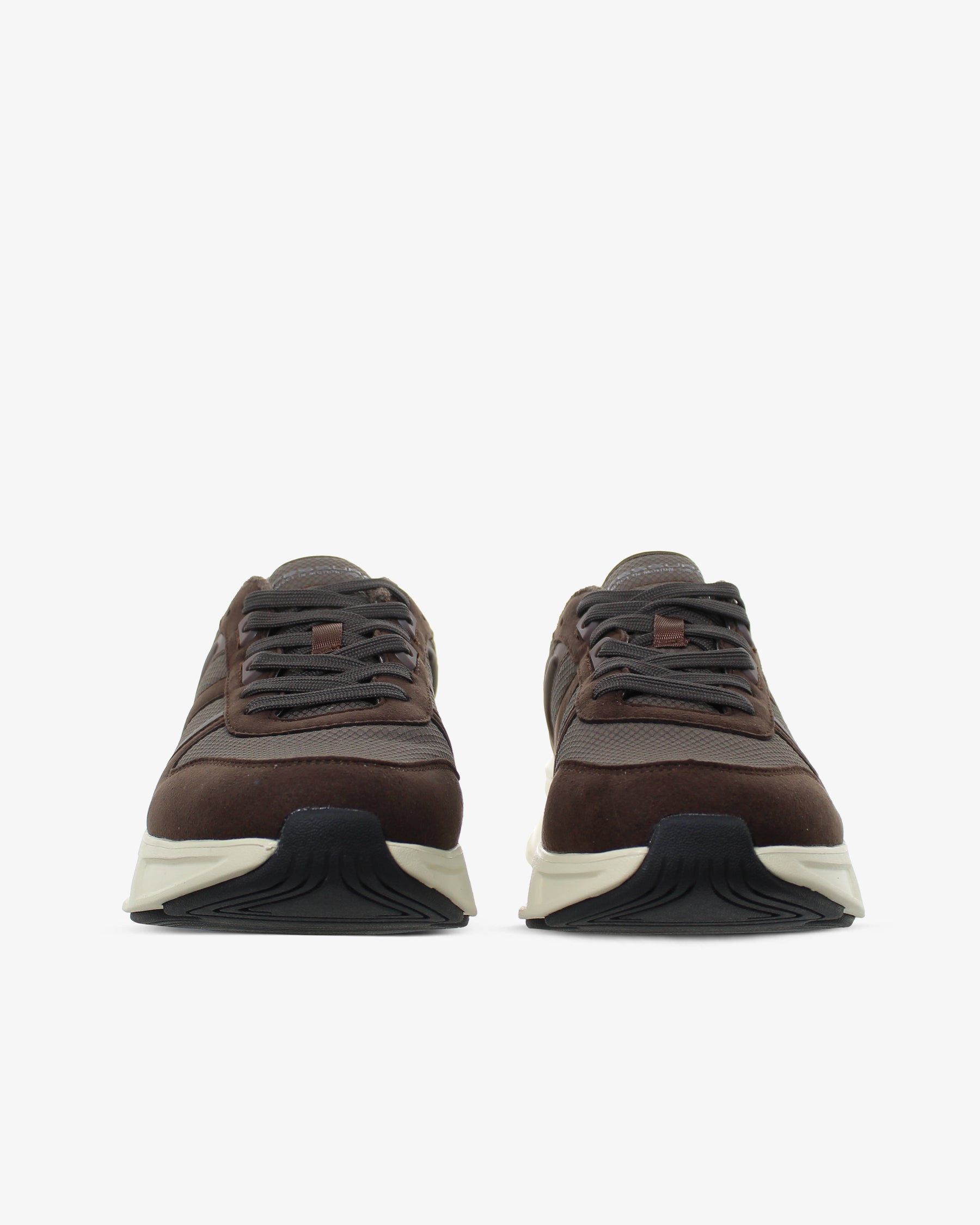 Walk 03 - R