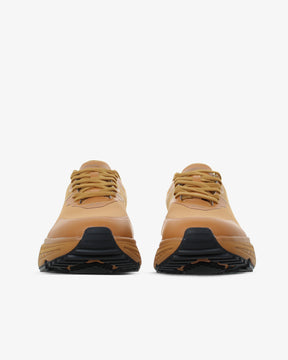 TRAIL VTR WATERPROOF