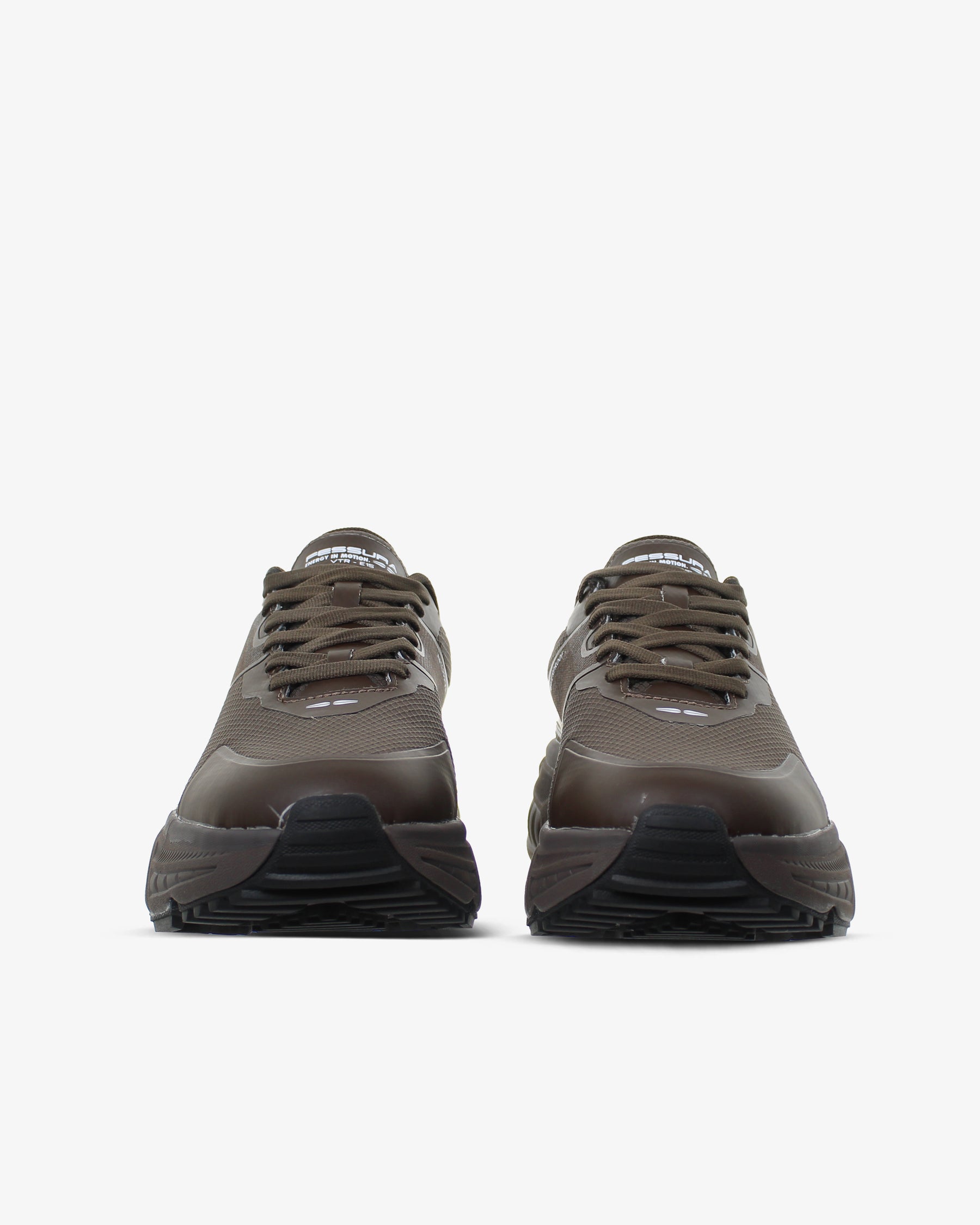 TRAIL VTR WATERPROOF
