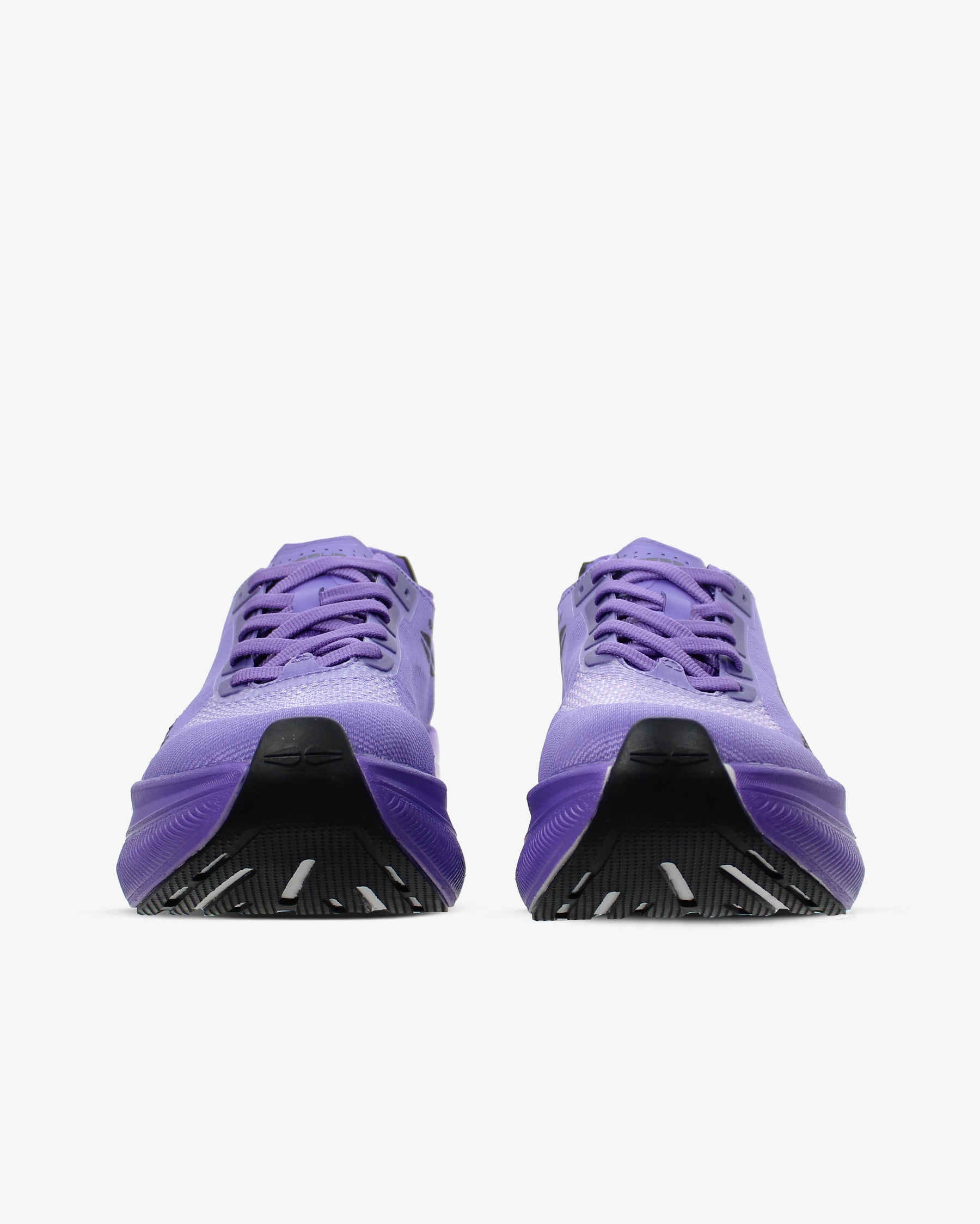 RACE 01