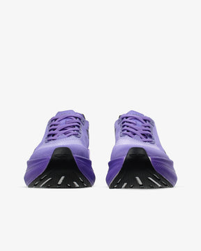 RACE 01