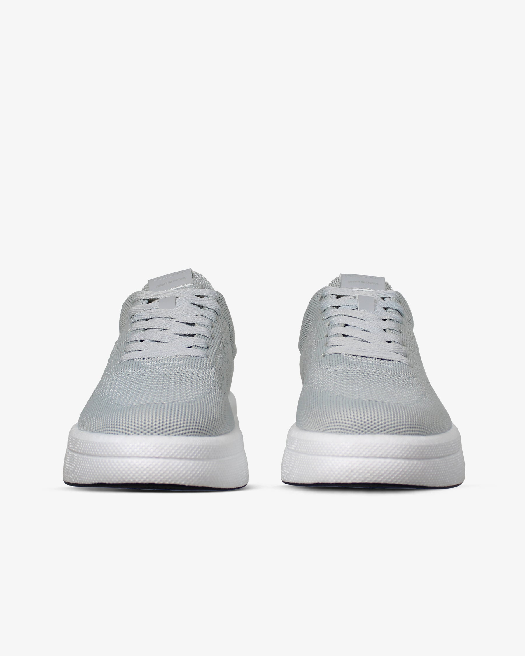 FOAM K