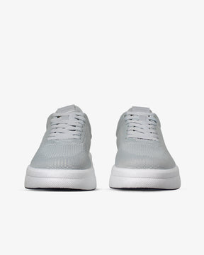 FOAM K