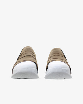 New Change Elastic Bands