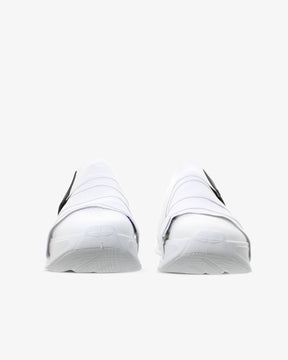 New Change Elastic Bands