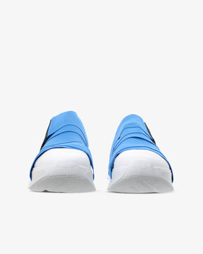 New Change Elastic Bands