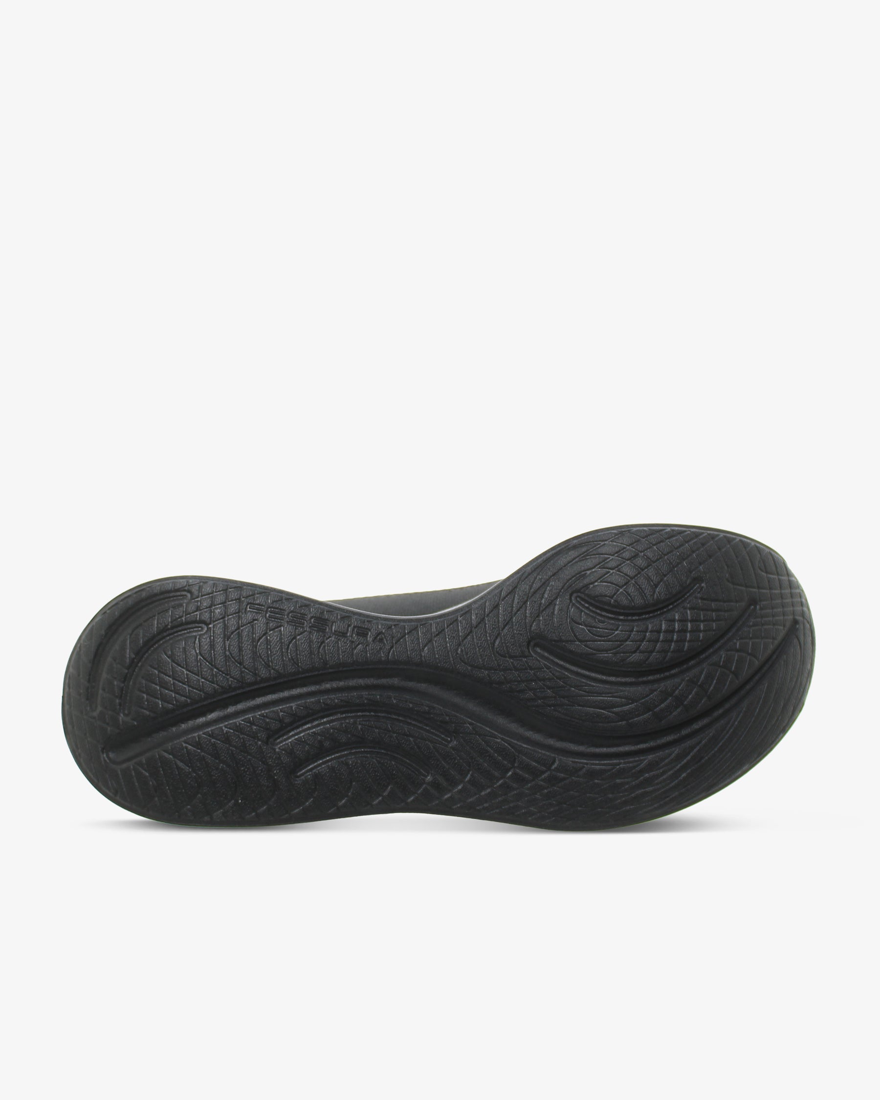 Change shoe - KARIM RASHID limited edition