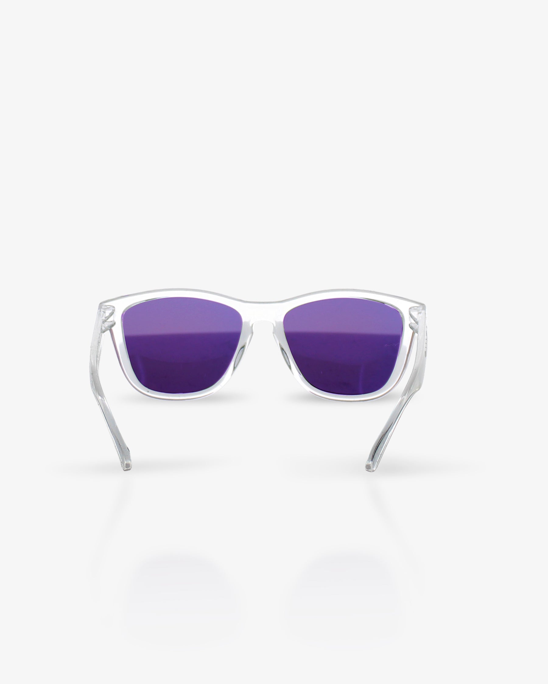 SUN-L 01