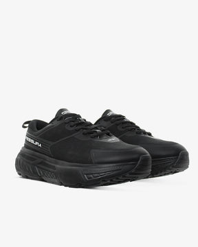 TRAIL VTR-R WATERPROOF