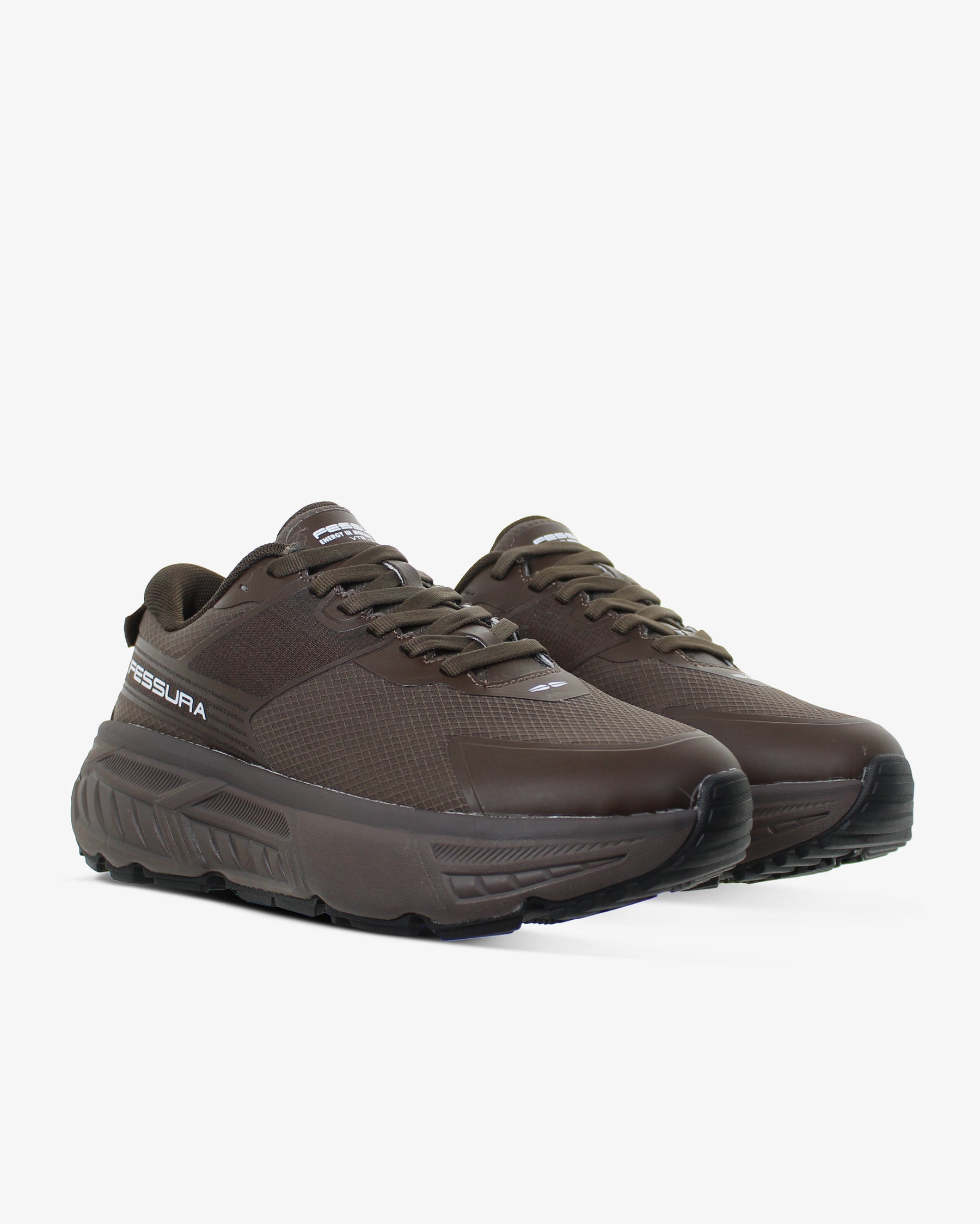TRAIL VTR WATERPROOF