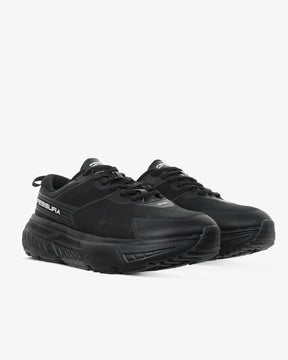 TRAIL VTR WATERPROOF