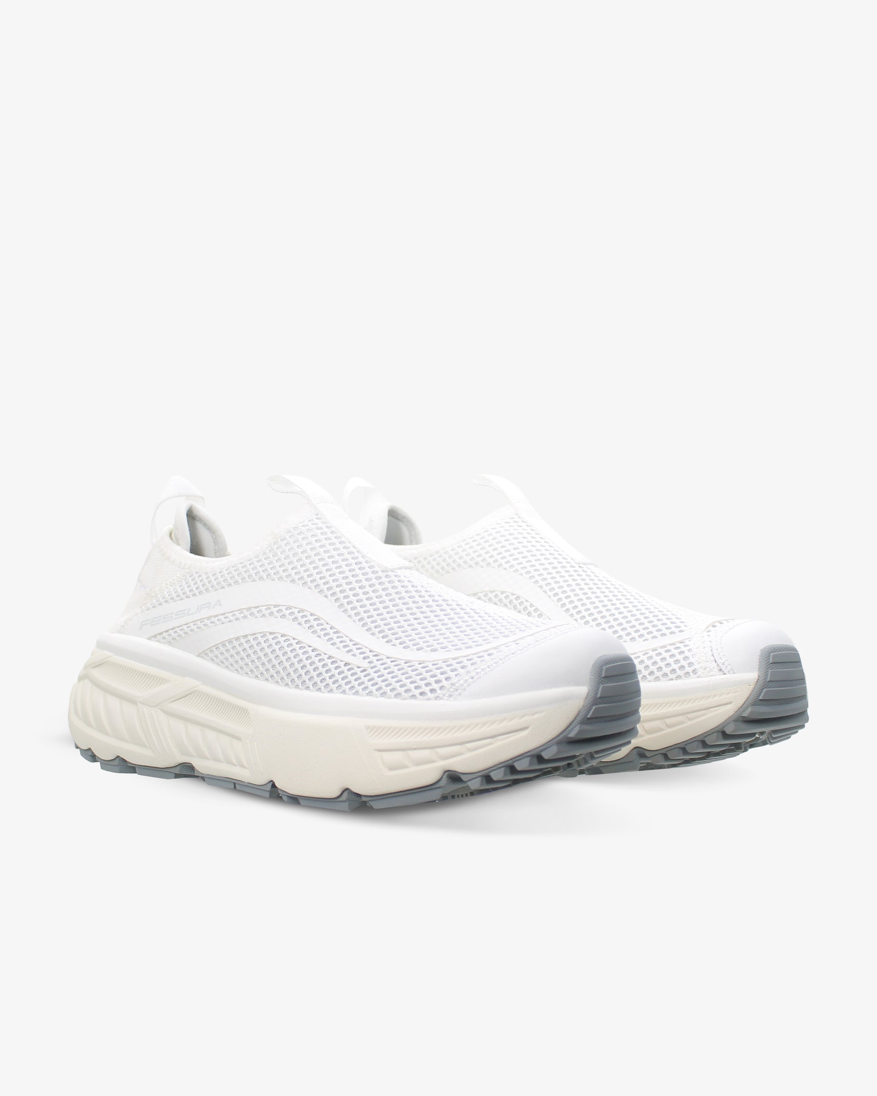 TRAIL PLT