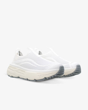 TRAIL PLT