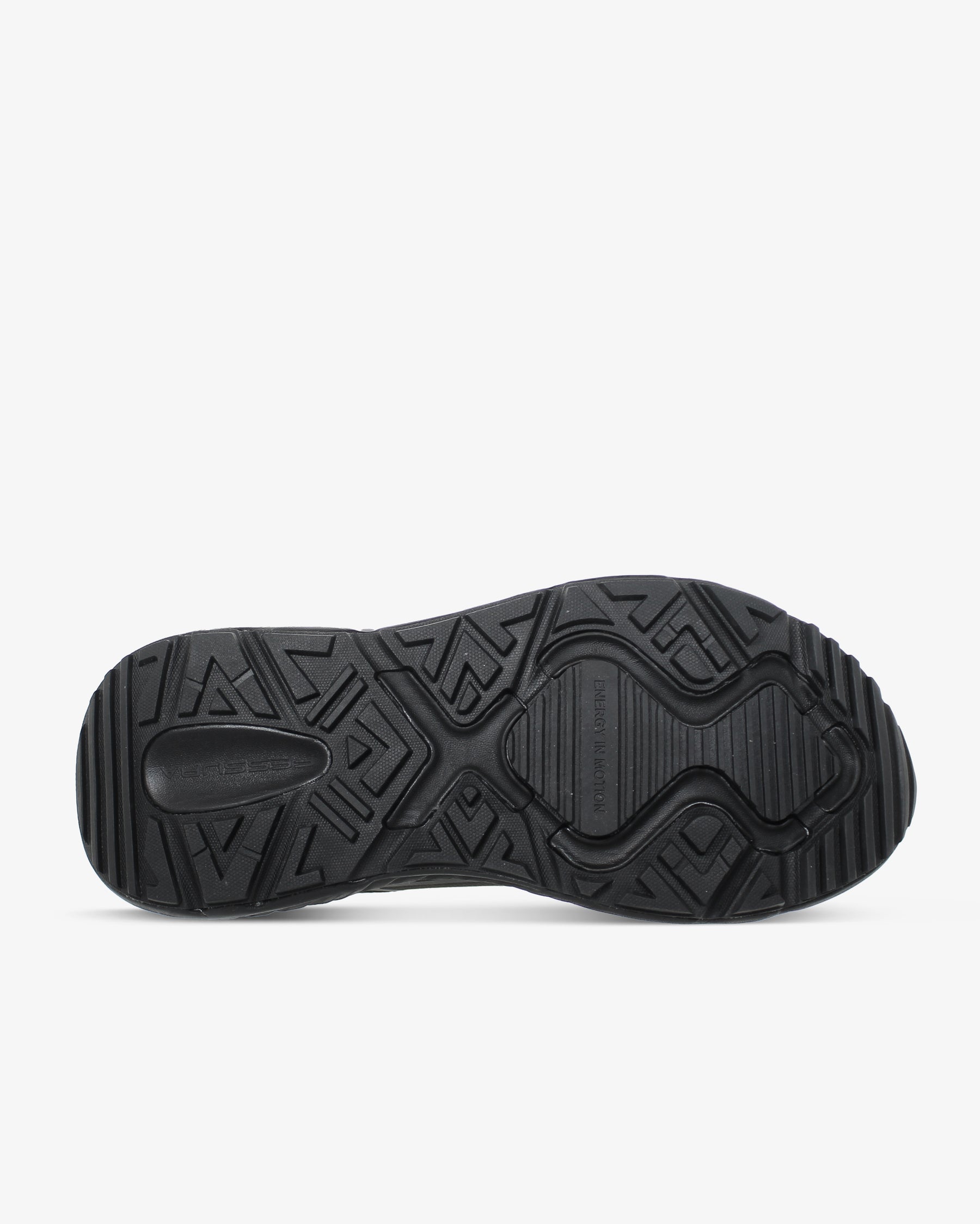 TRAIL VTR WATERPROOF