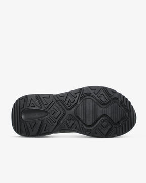 TRAIL VTR WATERPROOF