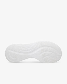 New Change Sole