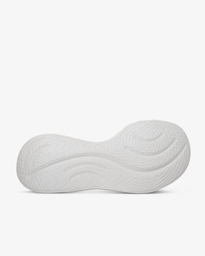 Change shoe
