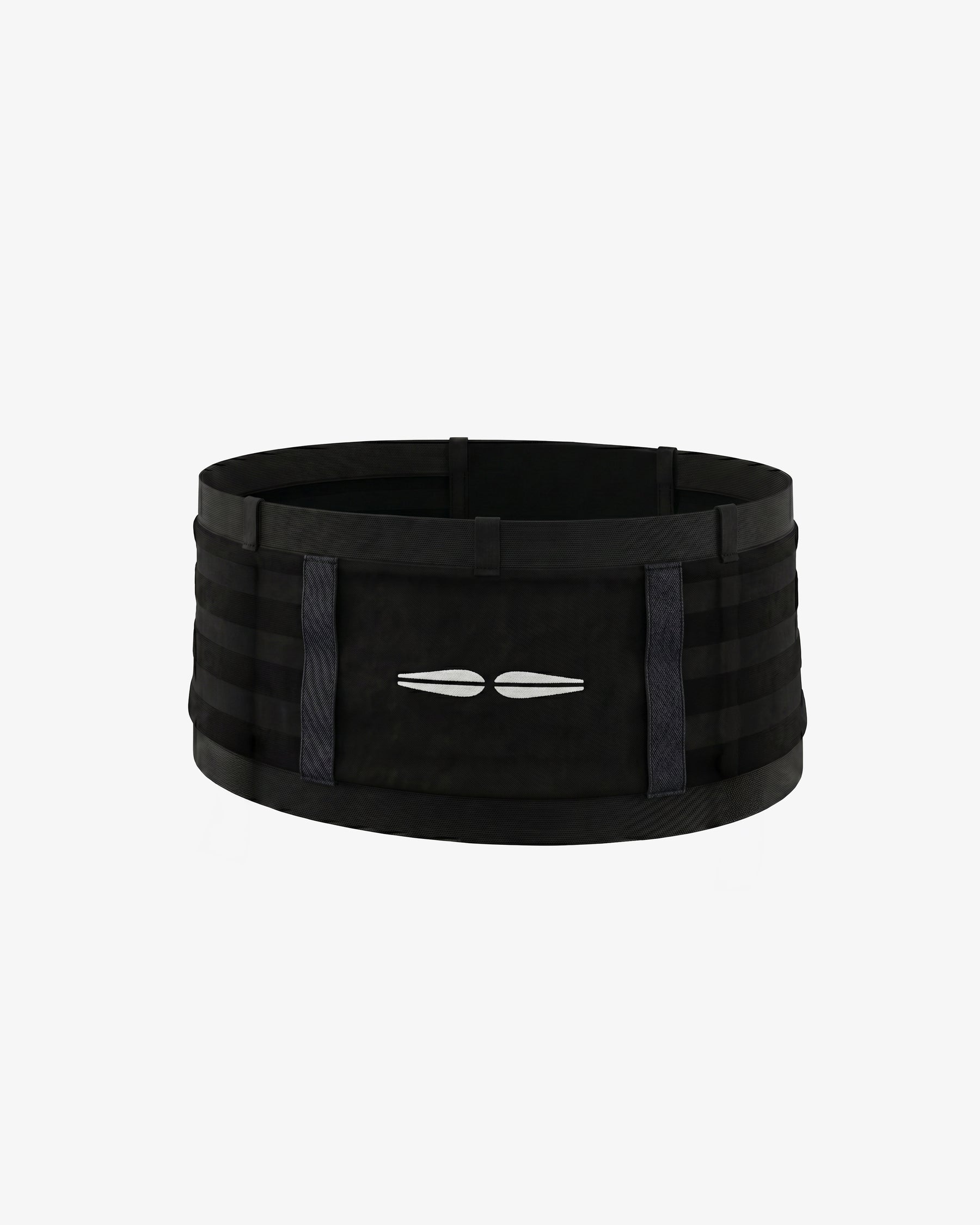 T-RACE 01