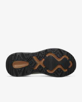 TRAIL VTR WATERPROOF