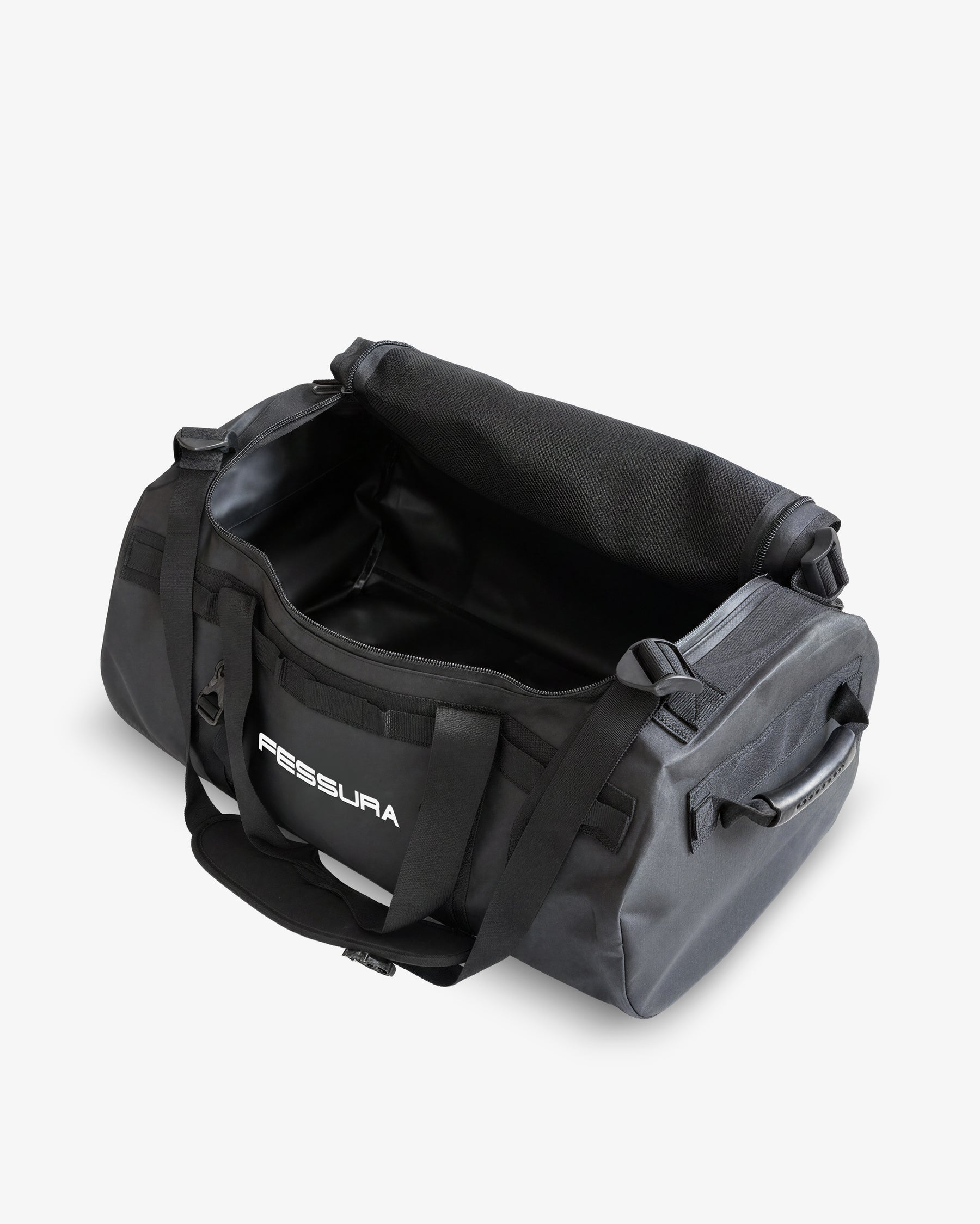 SAK 03